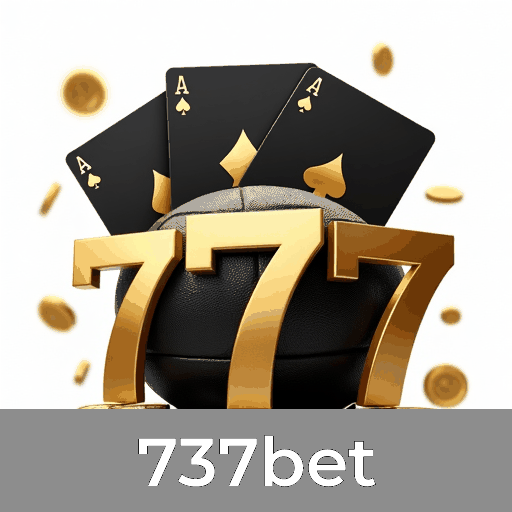 737bet: Aproveite os Bônus e Ofertas Únicas