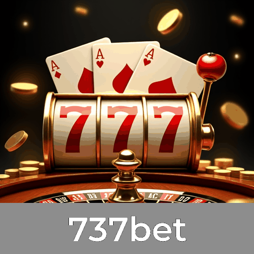 737bet-Icon