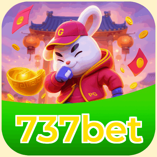 737bet