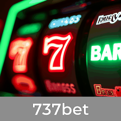 Aproveite as Promos do 737bet: Valor Incrível em Cada Oferta