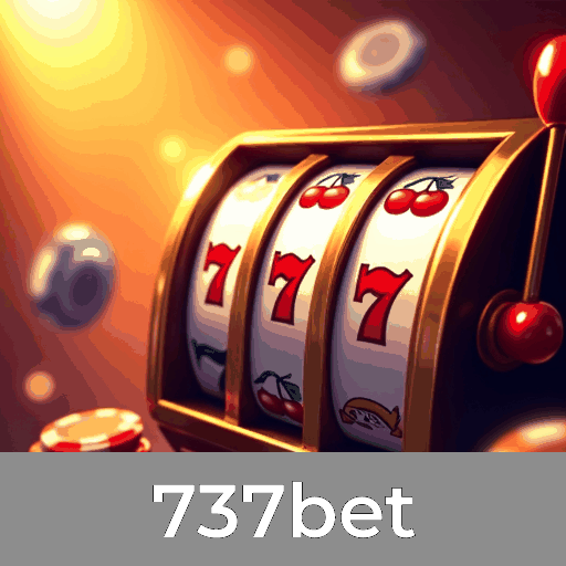 737bet: A Experiência Real de Jogos de Mesa ao Vivo