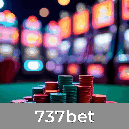 737bet: Aproveite os Bônus e Ofertas Únicas