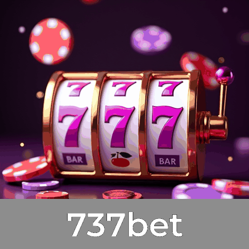 737bet: A Experiência Real de Jogos de Mesa ao Vivo