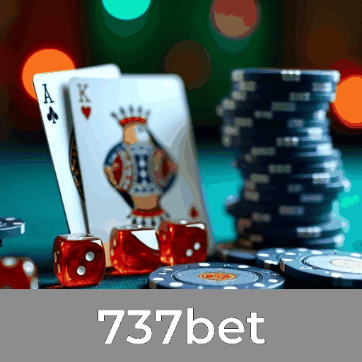 Aproveite as Promos do 737bet: Valor Incrível em Cada Oferta