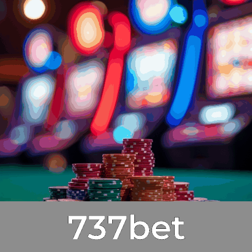 737bet: Jogos Exclusivos - Slots com Prêmios, Roleta Ao Vivo, Apostas Esportivas