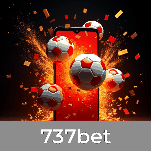 737bet: Emoção e ganhos nos jogos de cassino