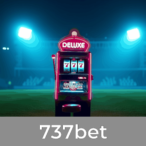 737bet-Icon