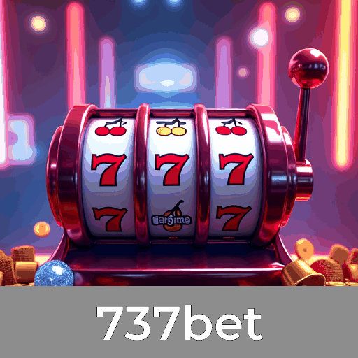 /image/737bet_o608f.png Casino