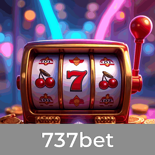 737bet-Icon