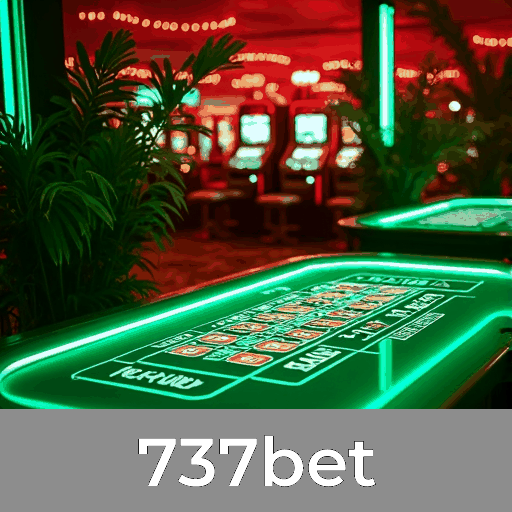 Garanta acesso seguro instantâneo com 737bet