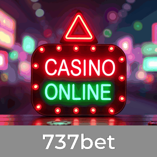 Aproveite as Promos do 737bet: Valor Incrível em Cada Oferta