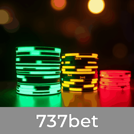 /image/737bet_o608f.png Casino