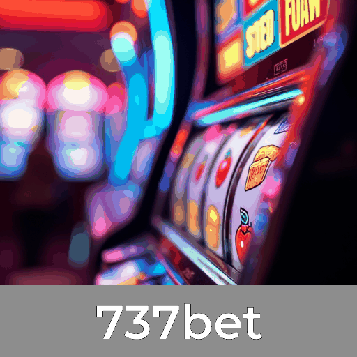 Experimente a Conveniência do App 737bet e Suas Funcionalidades