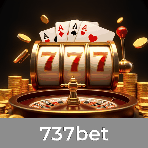 O que é o 737bet Bônus de Registro?