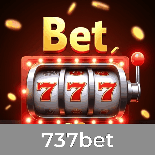 Garanta acesso seguro instantâneo com 737bet