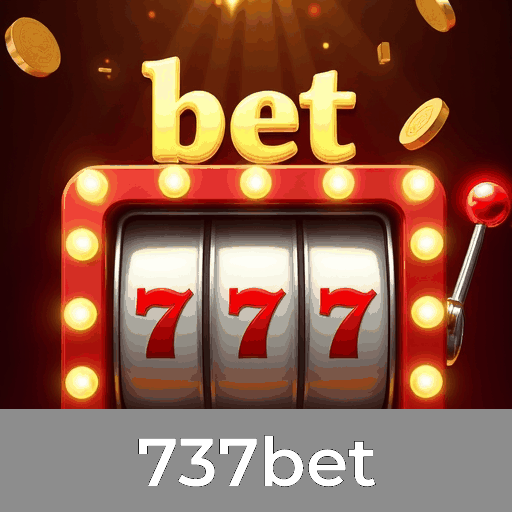 Garanta acesso seguro instantâneo com 737bet