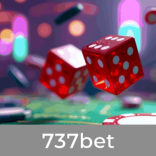 737bet: Aproveite os Bônus e Ofertas Únicas