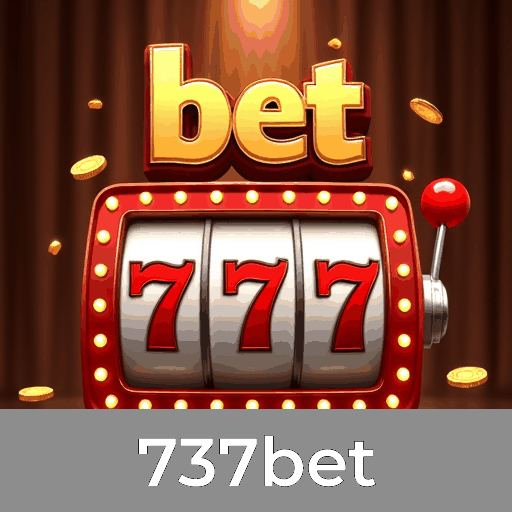 737bet: Aproveite os Bônus e Ofertas Únicas
