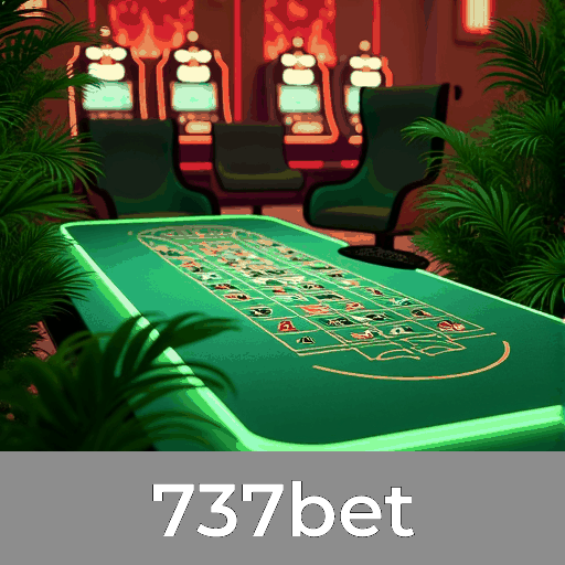 Como participar da Promoção Vip?