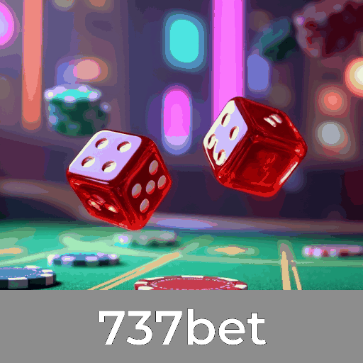 Garanta acesso seguro instantâneo com 737bet
