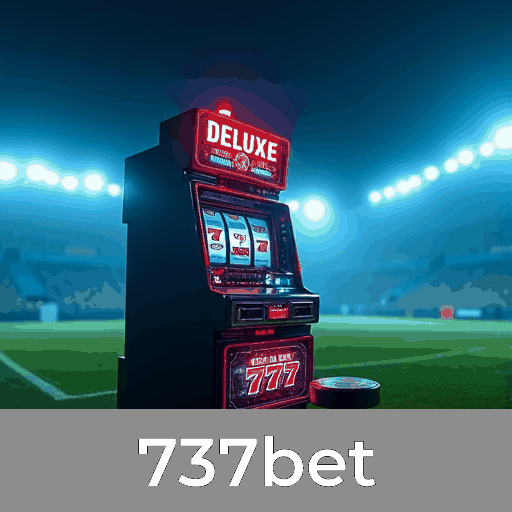 737bet-Icon