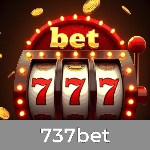 737bet: A Experiência Real de Jogos de Mesa ao Vivo