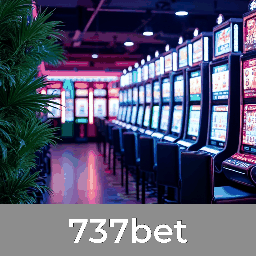 Descubra o Crash Instantâneo e Lucre Alto com 737bet